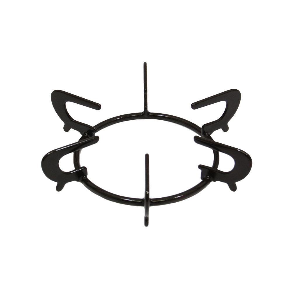 ʥŷԾŹ㤨֤Ȥھۡʥ졼 ԥʥ ʡաԥӥȥ󥳥ʡաפβǤʤ759ߤˤʤޤ