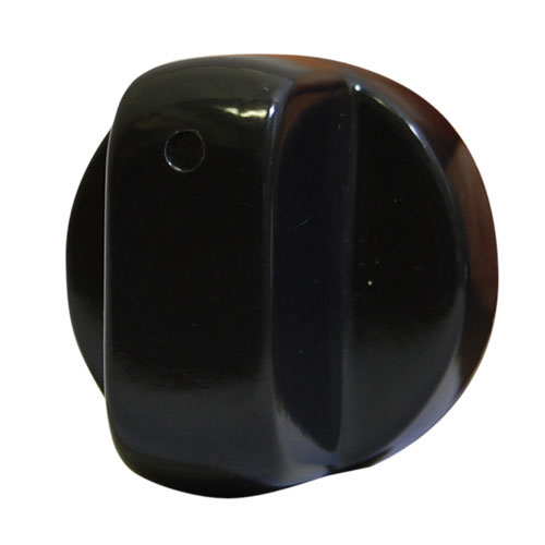 点火ツマミ リンナイ ガステーブル 部品