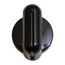 ツマミ 2008年3月以降の製造製品に使用