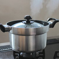 炊飯鍋(3合)【型番:RTR-300D1】《特別価格》