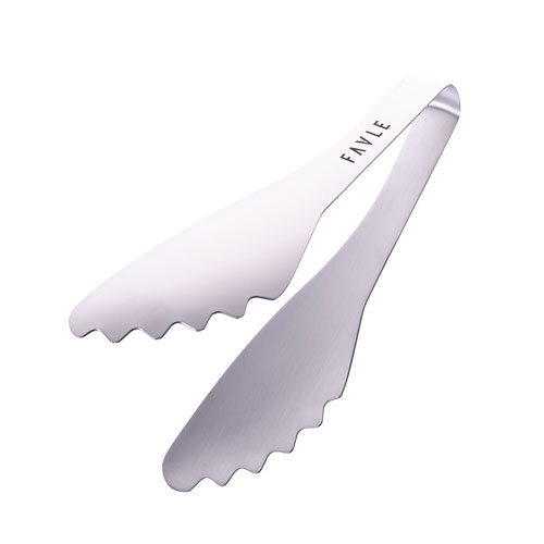 FAVLE スマートトング ミニ 翠【製造元出荷】