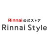 リンナイスタイル楽天市場店