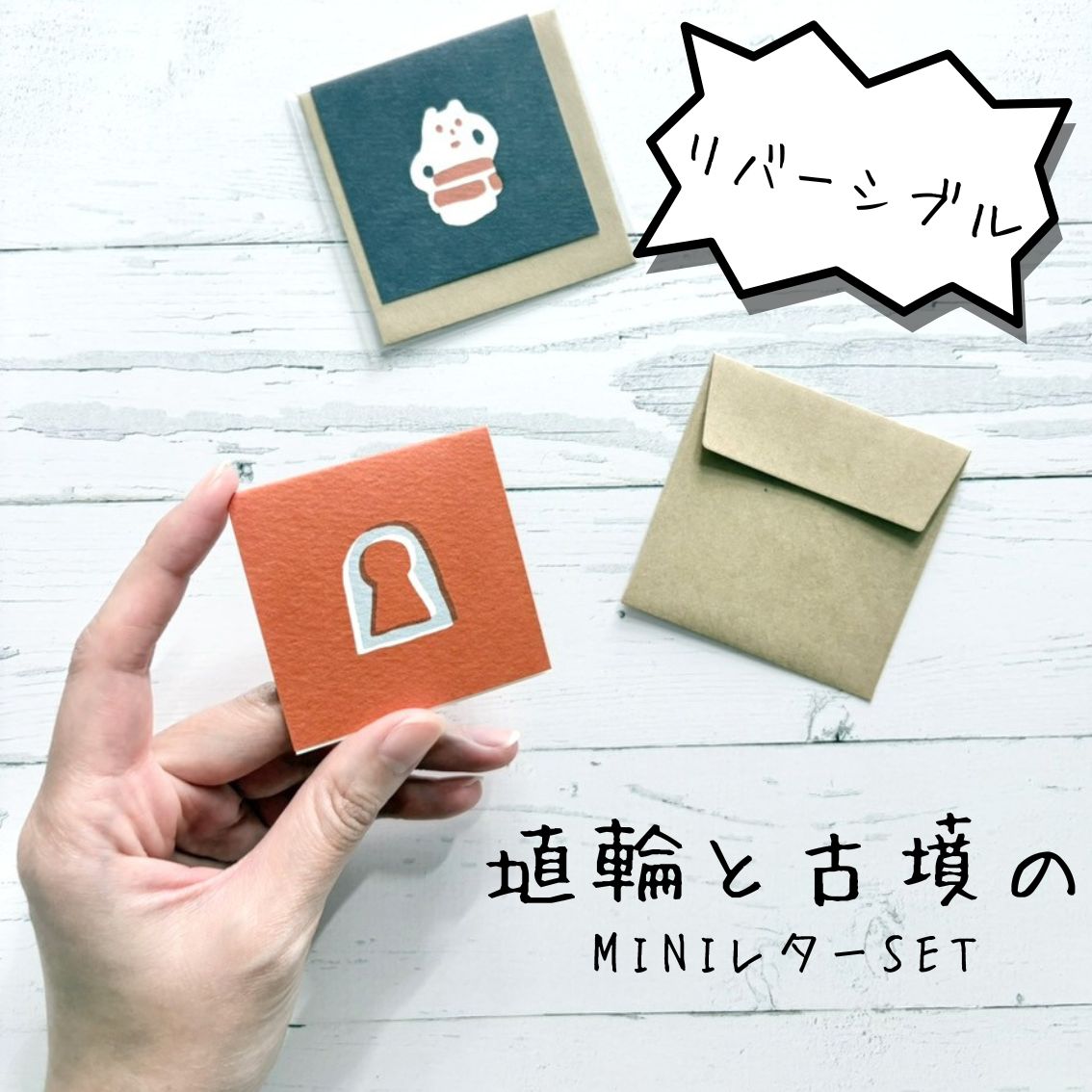 ڥߥ䵡ۥ쥿å ߥ   3 ҤȤ ߥ Ϥˤ  ʸ˼ ʸ Ϥˤ殺å ϥ˥ ˹  ߥ˥ goyu...