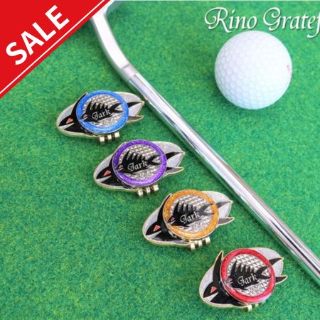 �ڹ��˥����ݥ��20��OFF�ۥ���եޡ����� Ŵ ���ե� ��� ������ �࿦ �ޥ��ͥå� ��������� �֥��� �ޡ����� �ܡ���ޡ����� ���ä����� �ץ쥼��...