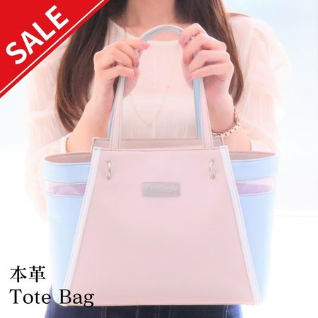 【残りわずか!】ギフト レディース 誕生日 バッグ 女性 プレゼント フォーマル かわいい 本革 日本製 バッグ アウトレット 可愛い 軽量 ハンドバック 可愛いバック 軽い 通勤 通学 トートバック 日本製 軽いバッグ 女性 誕生日 フェミニン 女の子