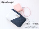 アクセサリーポーチ コインケース 財布 小銭入れ ミニ財布 レディース ファスナー カワイイ プレゼント ギフト 小銭 ミニポーチ ミニマム財布 小さめ財布 ミ...