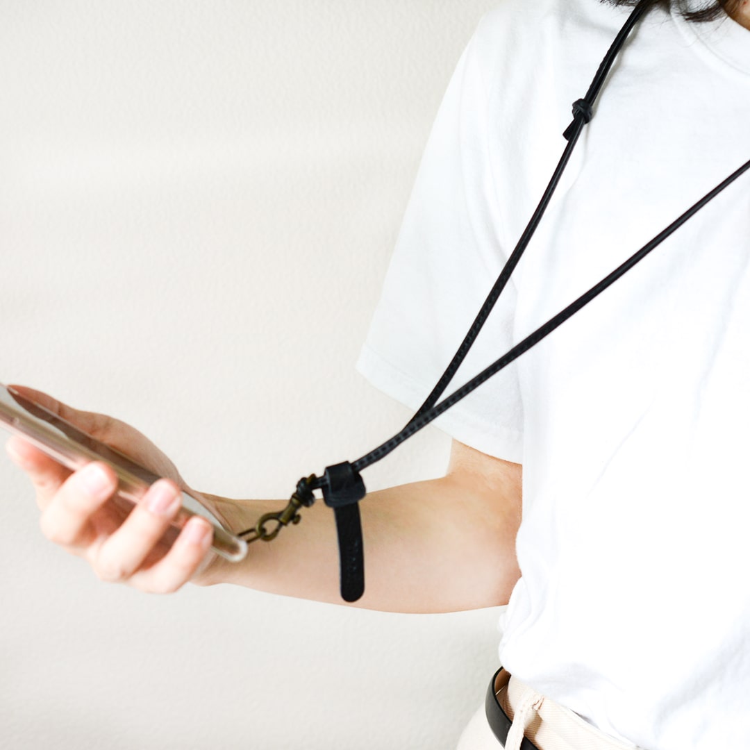 ������ ɳ��;��ʤ� ���ޥۥ��ȥ�å� ���ޥۥ����������ȥ�å� ���ޥ� �����������ȥ�å� �ܳ� �쥶�� ��ǥ����� ���ݤ� �ڤ� ���襤�� ��� ���� ���ե� ��åԥ� ����ץ� �ܥå������� �ڥ᡼��������̵����