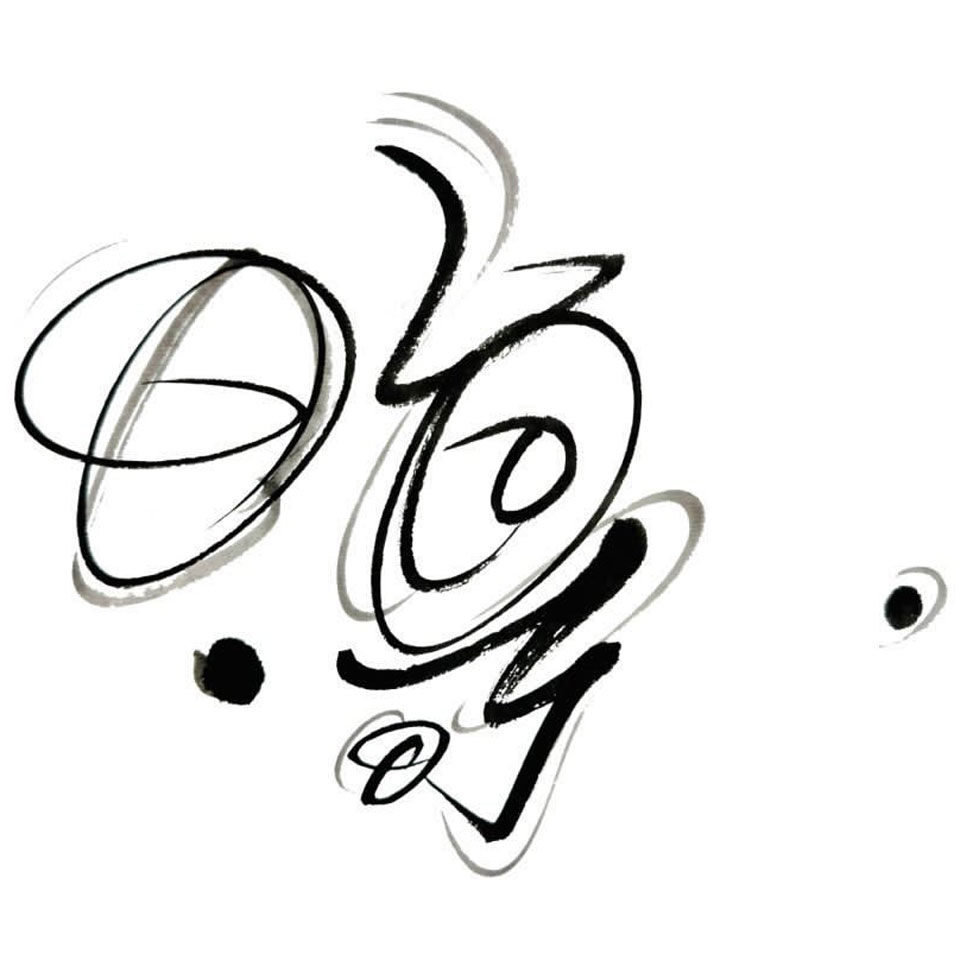Shop icon