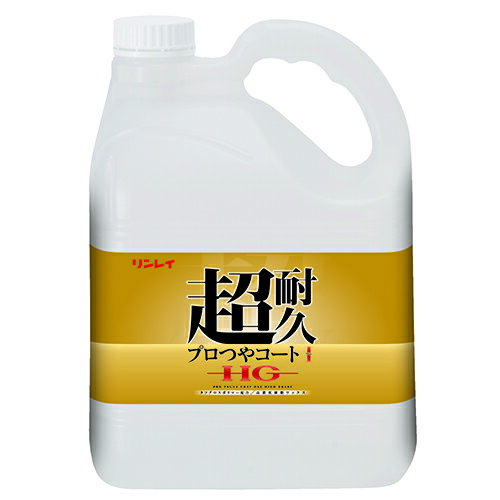 ڥ쥤Ρ ĶѵץץĤ䥳1HG 4L ѥå