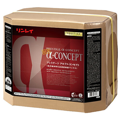 imgrc0141931735.jpg imgrc0141931735.jpg