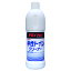 쥤 R'S PROȥ쥯꡼ʡ 800ml