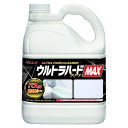 ルックプラス バスタブクレンジング フローラルソープの香り 詰替 大容量(800ml)【w9j】【ルック】