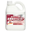 【リンレイ公式通販】 超プロつや専用 床用強力リムーバー 4L ハクリ剤