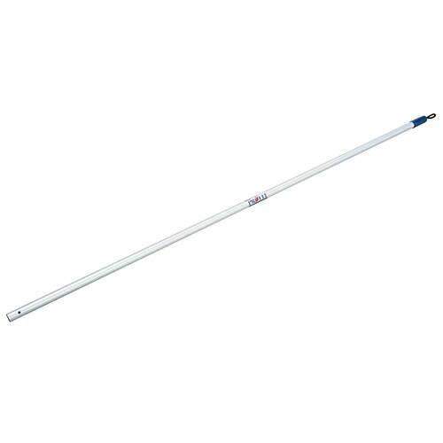 【リンレイ公式通販】 プロフィットダスターハンドル