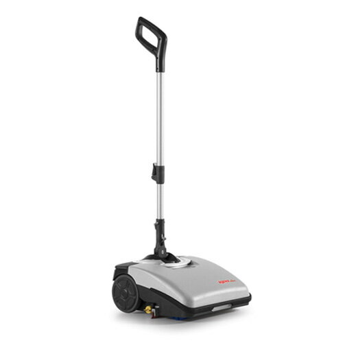 リンレイ SHS ハイジェニックオートモップ