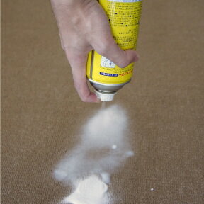 リンレイ　カーペットシャンプーダニよけ(480mL) - カーペットクリーナー カーペットシャンプー カーペット洗剤ダニ対策 カーペット掃除洗剤【リンレイ公式通販】