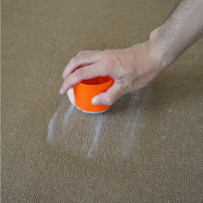 リンレイ　カーペットシャンプーダニよけ(480mL) - カーペットクリーナー カーペットシャンプー カーペット洗剤ダニ対策 カーペット掃除洗剤【リンレイ公式通販】