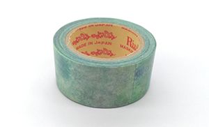 彩り（ユウダチ）