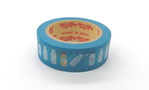 ART（モウモウMILK）