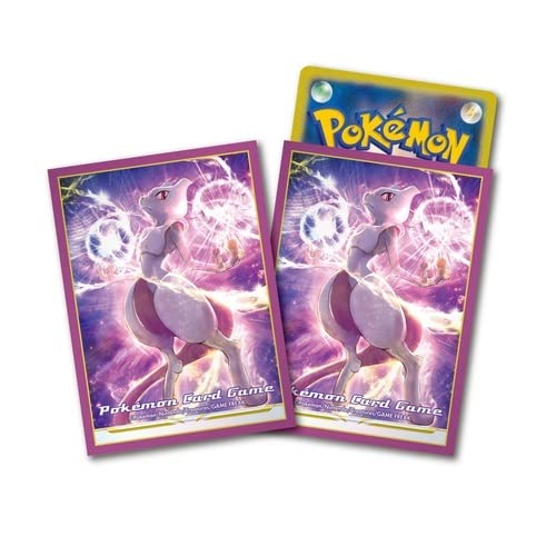 楽天市場】ポケモンカード デッキシールド(おもちゃ)の通販 楽天市場】ポケモンカード デッキシールド(おもちゃ)の通販