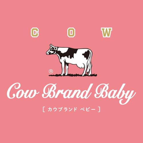 カウブランドベビー 全身泡ソープ 詰替用 350mL 食品成分90％ 目にしみにくい 低刺激