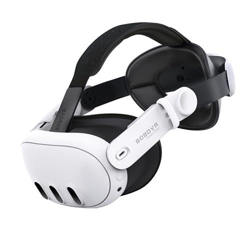 楽天市場】bobovr s3 proの通販 楽天市場】bobovr s3 proの通販