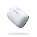 BOBOVR B100 バッテリー パック、10000 mah 容量、高速充電をサポートS3 Pro ヘッドストラップに適しています。