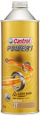 カストロールCastrol エンジンオイル POWER1 2T 500ml 二輪車2サイクルエンジン用全合成油 FD Castrol