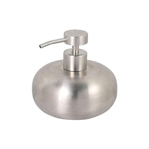 ȥDulton ؤƴ ƥ쥹  ץǥڥ󥵡 ⤵110ľ115mm STAINLESS STEEL S...