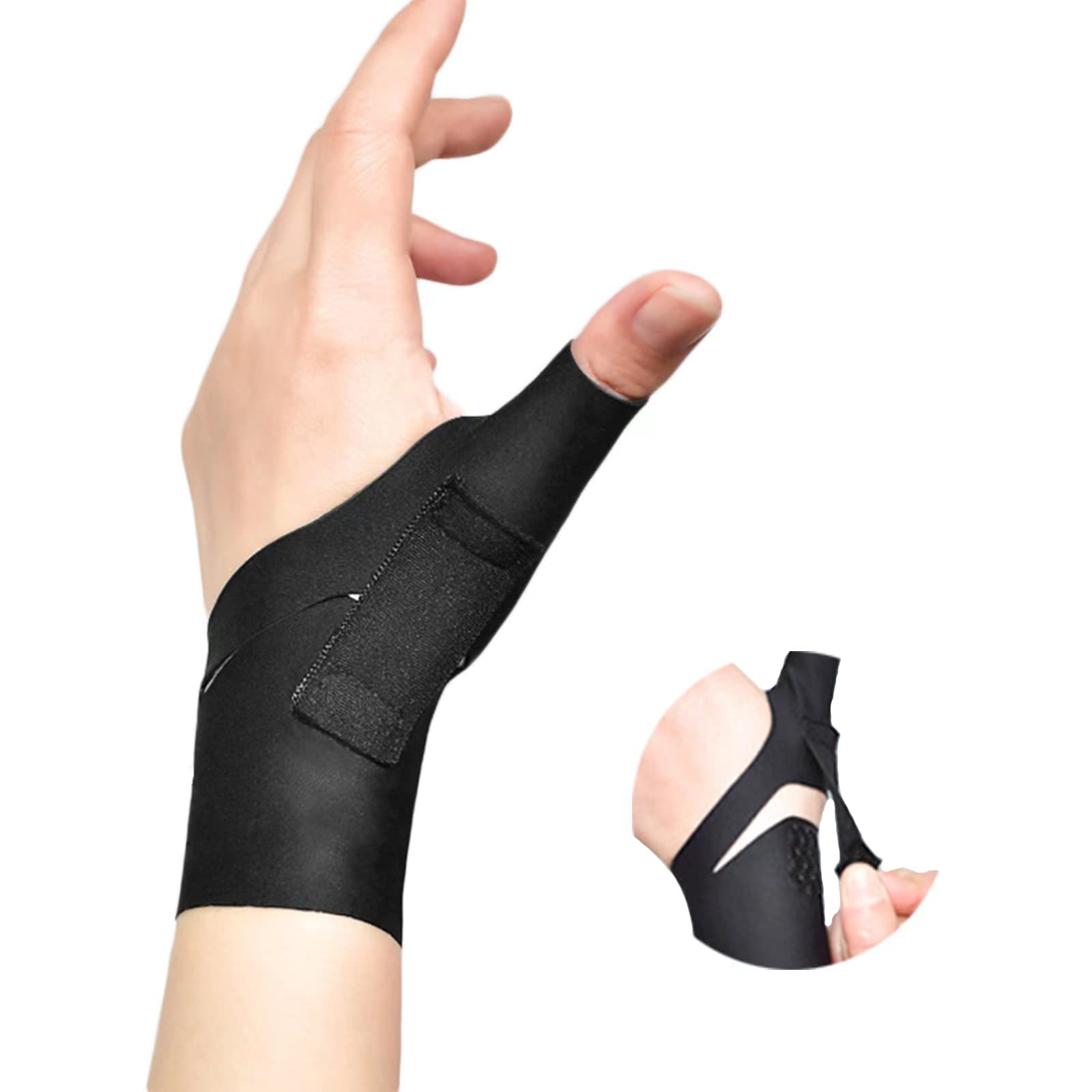 ��� ���ݡ����� �ꥹ�ȥХ�� ���ݡ��� �Х��� �ƥ˥� �ˤ��夦�����ĸ��� �ڥȥ캸������ ����ݸ� �������� �ե꡼������ �˽����� ����M