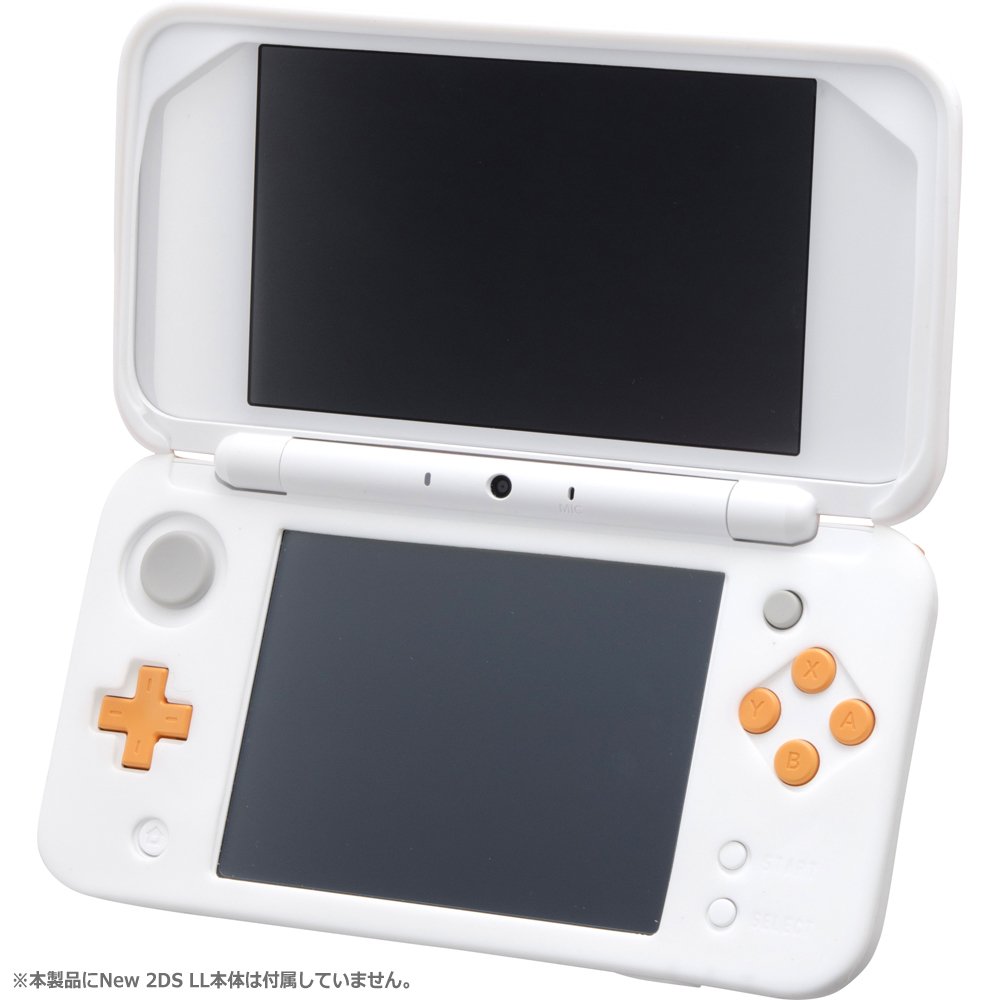 【中古-非常に良い】信長の野望2 - 3DS