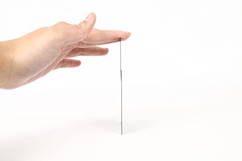 TOYGER FreeDAM Separator FreeDAM���Ѥλ��ڤ� 3������