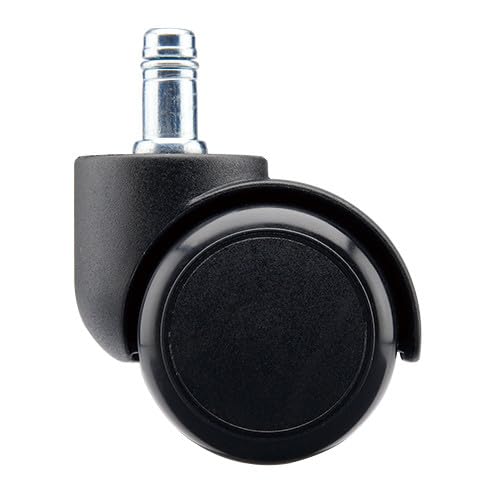 SANWA SUPPLY OAチェア用ウレタンキャスター SNC-CAST