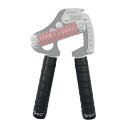 GD グリップテープ ブラック 握力強化用グリップテープ ハンドグリッパーラップテープ 痛みや怪我の回復を軽減 2セット 長さ:20.5×1イン