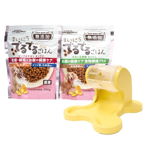 ɥޥ 󤳤ΤǤǤ뼫Ӵ凉å ѥա2