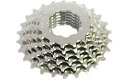 シマノSHIMANO ROADカセットスプロケット CS-HG50-8 8S 13-26T ICSHG508326 SORAソラ シルバー