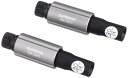 シマノSHIMANO ケーブルアジャスター SM-CB70 1ペア 2個入り ブレーキ用 ESMCB70P