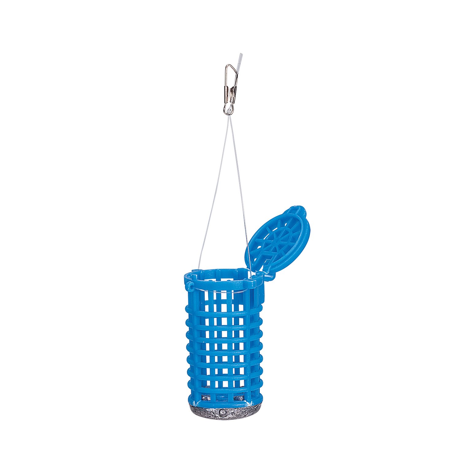 ۡƲŷԾŹ㤨 ޥ 󥿥åե  פβǤʤ391ߤˤʤޤ