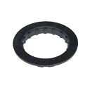 シマノSHIMANO 工具 TL-FC24 ボトムブラケットアダプター工具 Y13009240