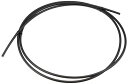 シマノSHIMANO ディスクブレーキホース SM-BH90-JK-SSR 1700mm ブラック ISMBH90JKSSL170 GRXジーア