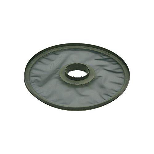 リンナイ ガス衣類乾燥機専用部品 内フィルター