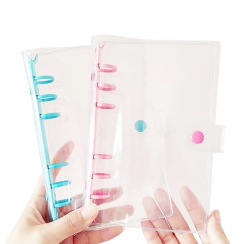 A6 6 եPVCꥢХ 2ĥåȡʥԥ󥯡֥롼 ͤؤǽ/ʥåץܥդ եб ĢС 