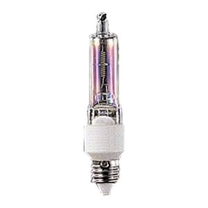 パナソニック 10個セット JD110V85W・NP