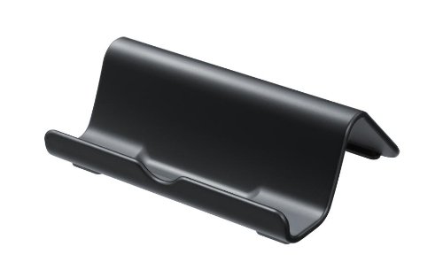 Wii U GamePad スタンドセット WUP-A-DTKA