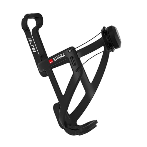 ELITE STRUKA ボトルケージ