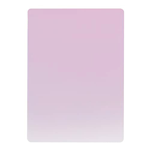 共栄プラスチック B5サイズ 下敷き �