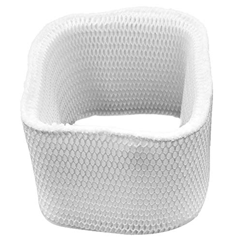 ۡƲŷԾŹ㤨FE-ZKE07 üե륿 ü ե륿 ü FE-KXT07 FE-KXT05 FE-KFK05 FE-KFT07 FפβǤʤ2,000ߤˤʤޤ