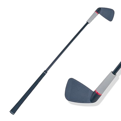ダイヤゴルフDAIYA GOLF ダイヤスイング533 TR-533 屋内ゴルフ練習道具 練習用クラブ ゴルフ練習用バット ゴルフスイング練習機