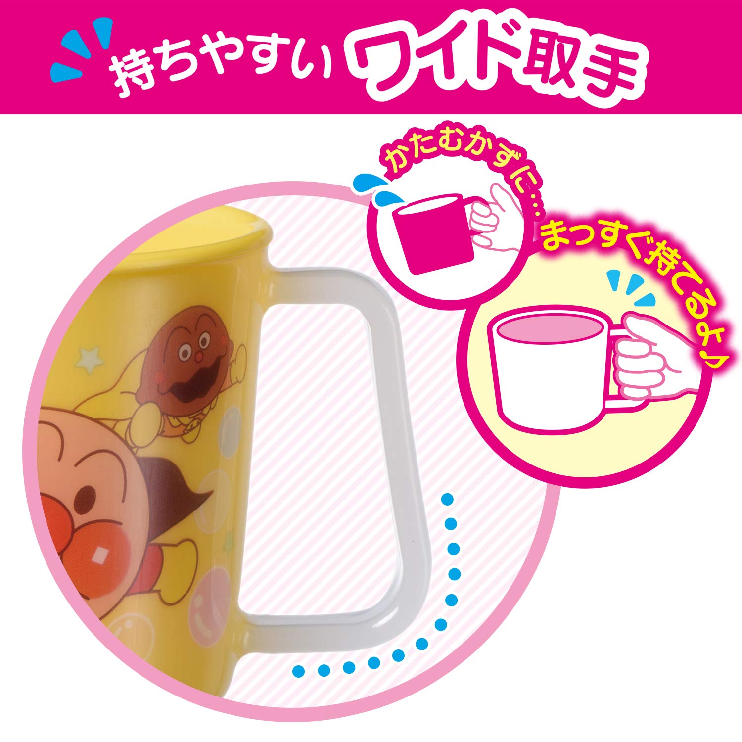 ピジョン 管理栄養士の食育レシピ 1食分の鉄・カルシウム 鯛の和風ブイヤベース 100g【軽減税率対象商品】