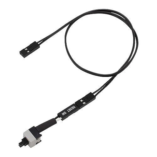 �����ͥå���AINEX �ޥ����ܡ��ɥԥ��Ĺ�����֥� 2�ԥ󥿥��� EX-007